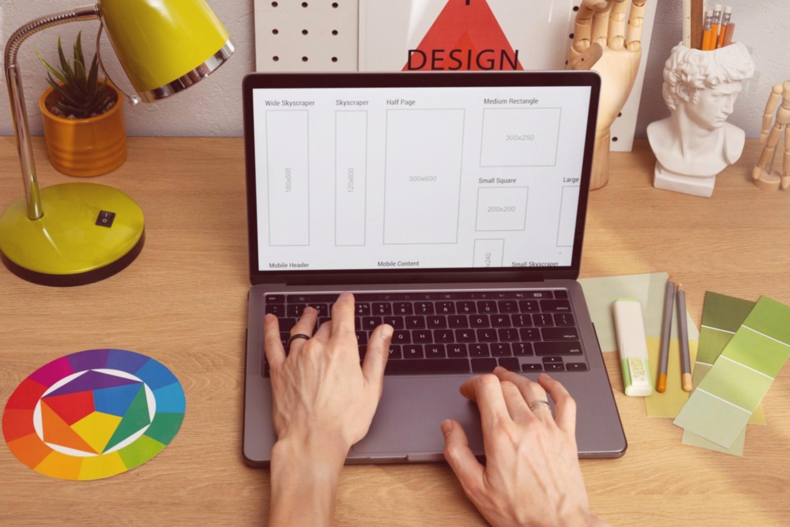 Gamification Elemente Übersicht