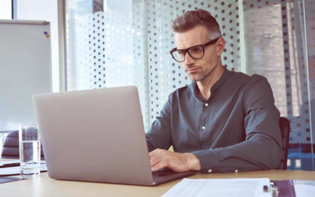 Support nach Kursabschluss