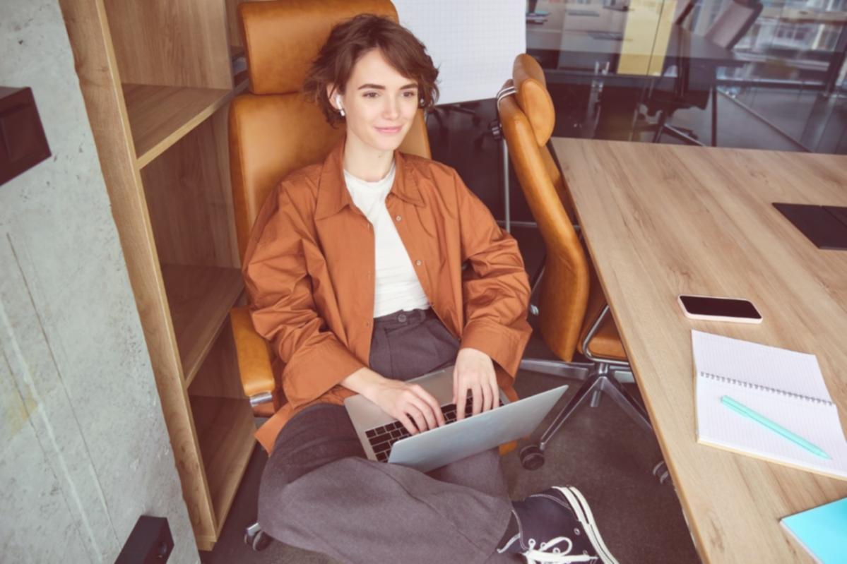 Keyword-Recherche Werkzeuge